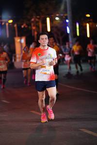BIB: 
                            <button type="button" onclick="openModal(23524971)" class="btn btn-primary btn-sm float-right btn-popup" data-toggle="modal" data-target=".modal-high-quality">
                        <i class="fas fa-shopping-cart"></i> Add to Cart
                    </button>
                                            <button type="button" onclick="isThisMe(23524971, true)" class="btn btn-success btn-sm float-right btn-popup btn-isme hidden" data-toggle="tooltip" data-placement="bottom" title="นี่คือรูปของคุณใช่ไหม คลิกที่นี่เพื่อเอาเข้าอัลบั้ม">
                        <i class="fas fa-plus"></i> Add to album
                    </button>
                    <button type="button" onclick="isThisMe(23524971, false)" class="btn btn-warning btn-sm float-right btn-popup btn-isnotme hidden">
                        <i class="fas fa-ban"></i> Remove from album
                    </button>